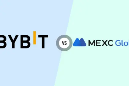 bybit vs mexc