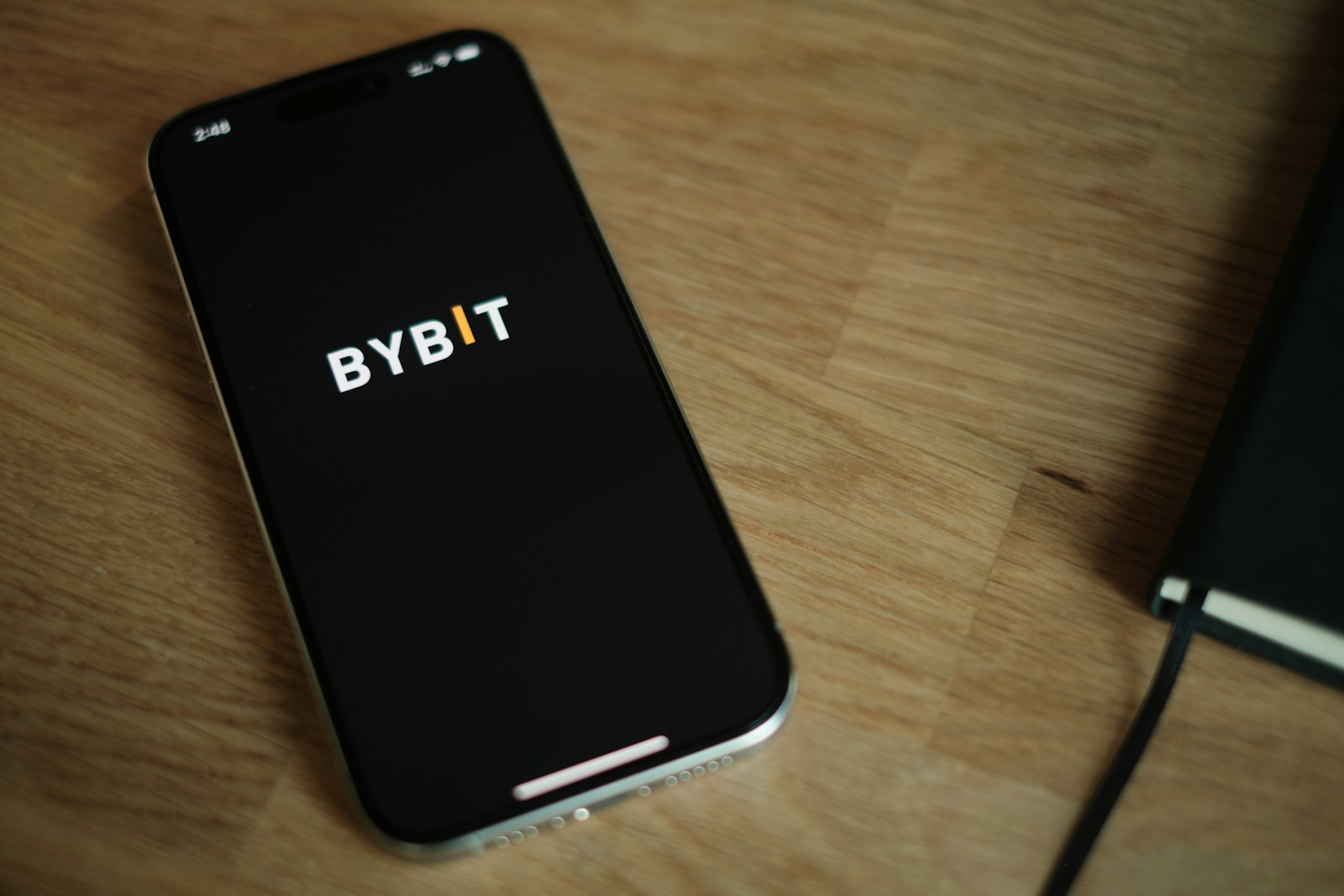 bybit referral code