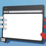 graphical user interface, text