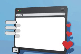 graphical user interface, text