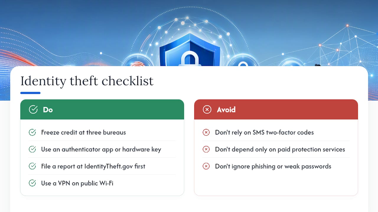 Frequently Asked Questions — overview diagram